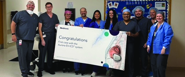 First EV ICD in Hampton Roads 2.jpg