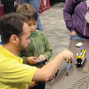 Philip Shipman Colon Cancer 1.jpg