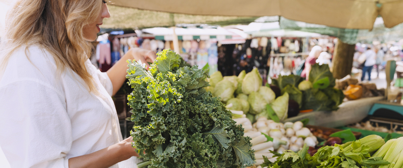 Sentara Northern Virginia Medical Center hosts farmer’s market.jpg
