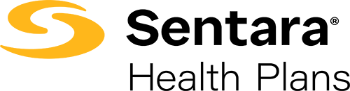 Secondary Logo image