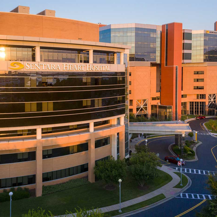 Sentara-Heart-Hospital.jpg