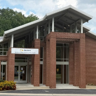 Sentara Family Medicine Physicians – Manhattan Square.jpg