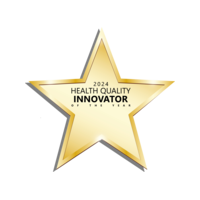 Web Badge-Innovator of the Year.png