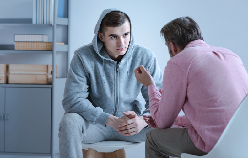 young-man-with-hoodie.jpg