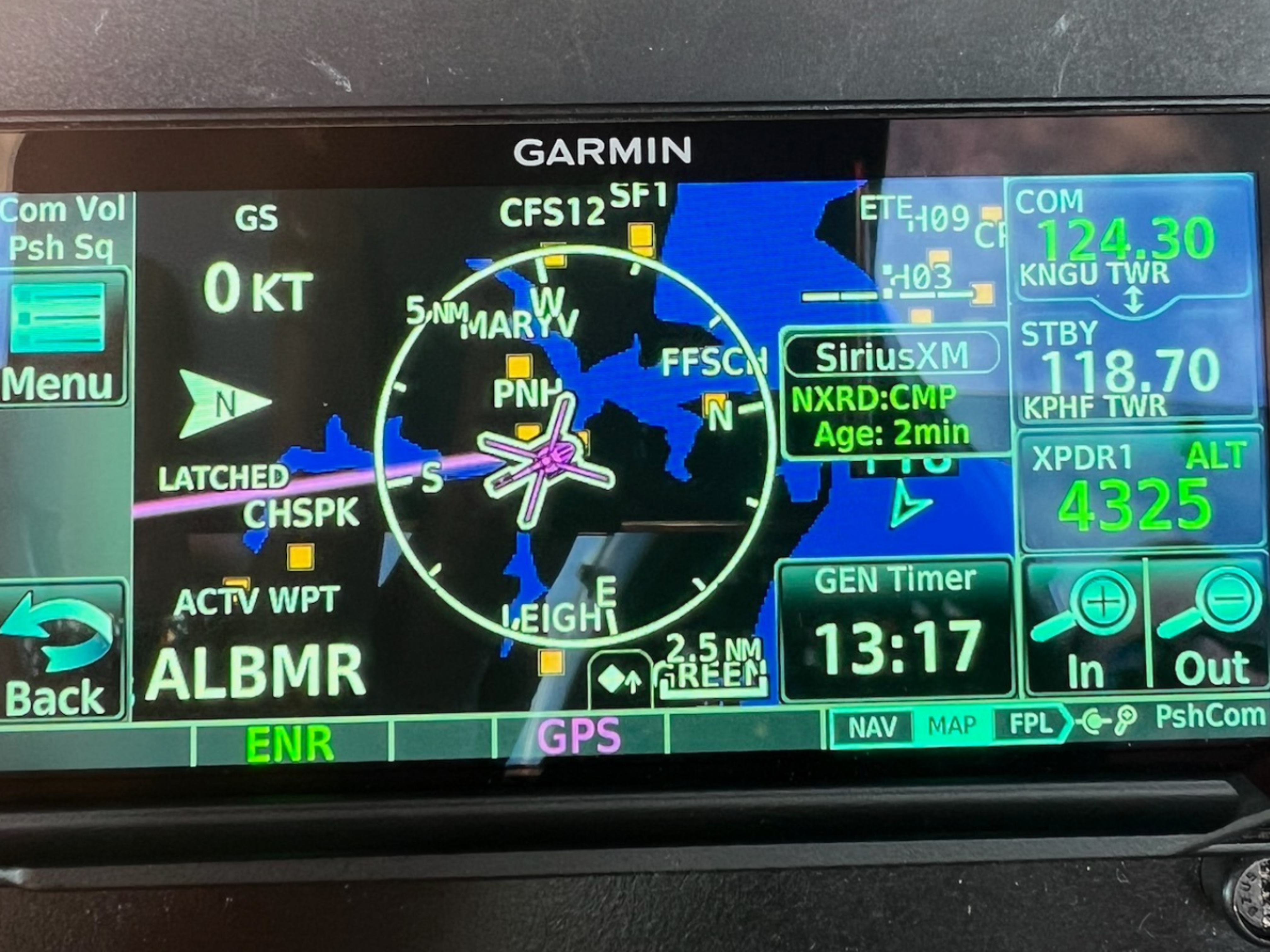 Nightingale Garmin Dec 2023 6.png