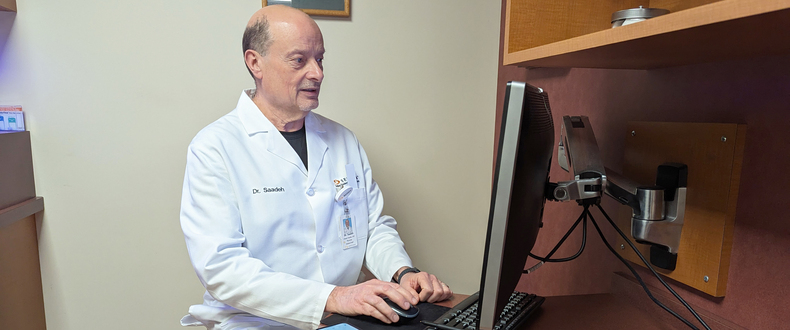 Sentara doctor uses AI tool to improve care.jpg