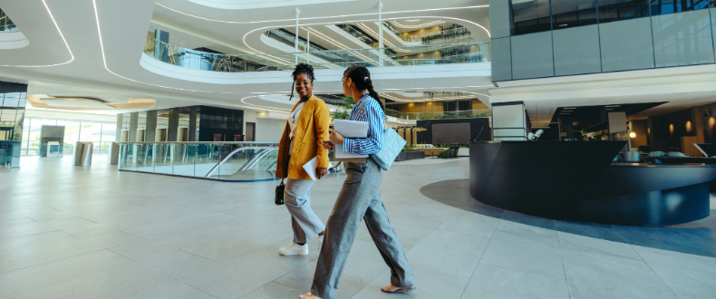 women-walking-employer-group-healthmain-image.jpg