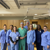 Cardiac Cath SHRH.jpg