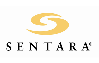 sentara-logo.png