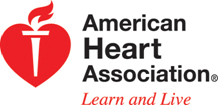 mylifemyplan-awards-americanheartassoc.jpg