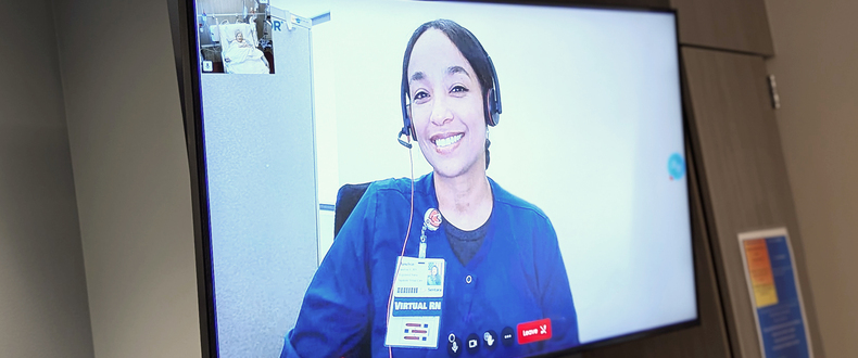 Sentara launches innovative virtual nursing system.jpg