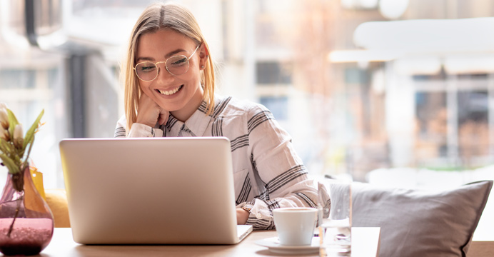 Employers Request a Quote