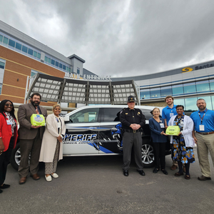 SAMC AEDs Sheriff 2026 1.jpg
