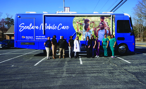 Sentara Mobile Care Southside Team.jpg