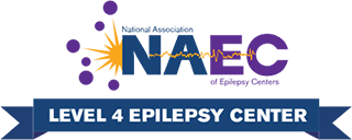 Level-4-Epilepsy-Center.png