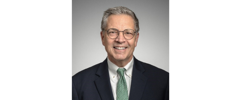 David Masterson SHRH President 2025.png