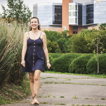SNG_Adkins-Megan_Patient-Story_2.jpg