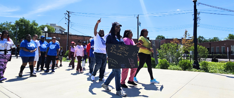 Suffolk colon cancer walk May 2025 2.png