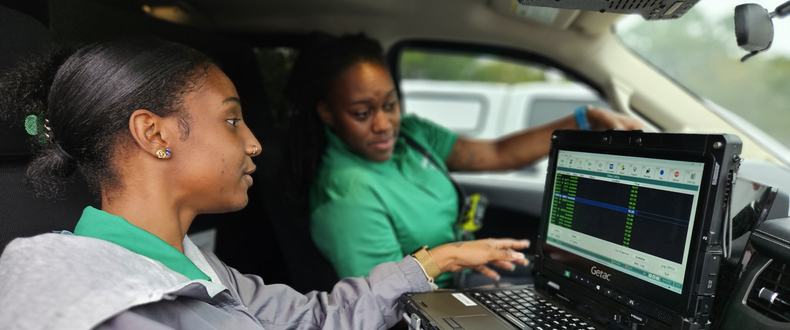 Mobile Crisis Van Sep 2025 1.jpg