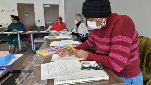 Mindful Journaling SBCC 2026 3.jpg