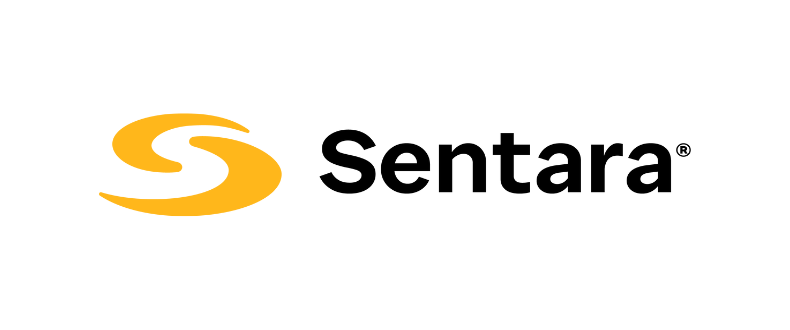 Sentara announces three new c-suite leaders