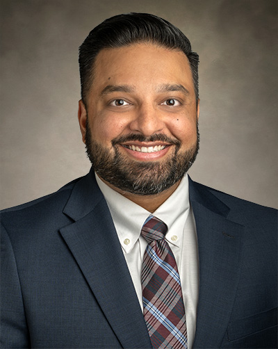 Munir Patel, M.D..jpg