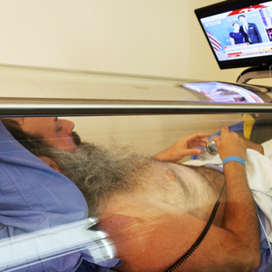 Sentara expands hyperbaric oxygen therapy to nine sites.jpg