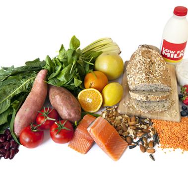 healthy-foods-grains-protein.jpg