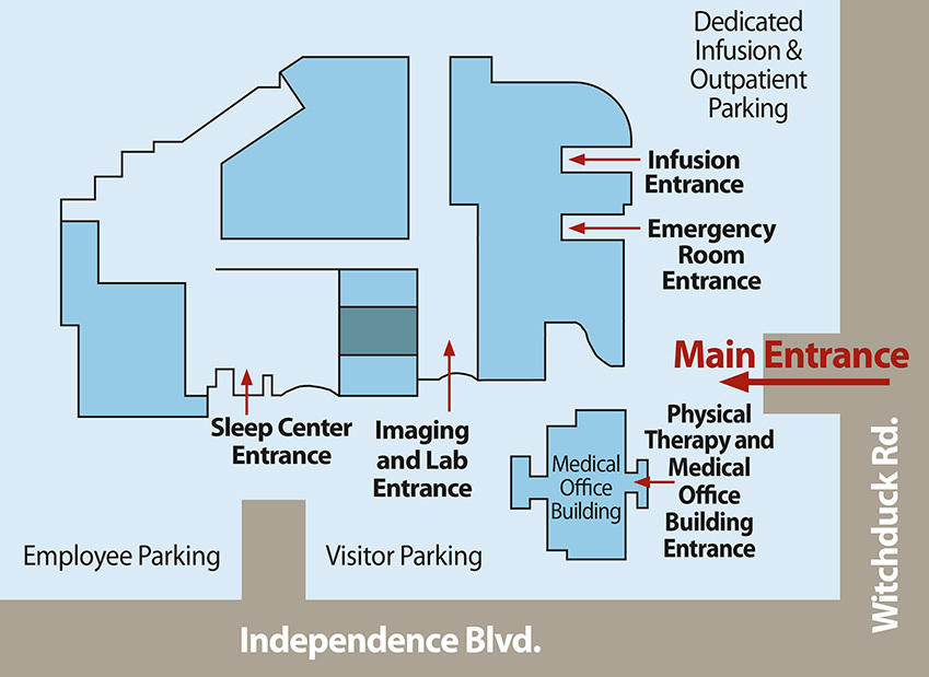 sentara-independence.jpg