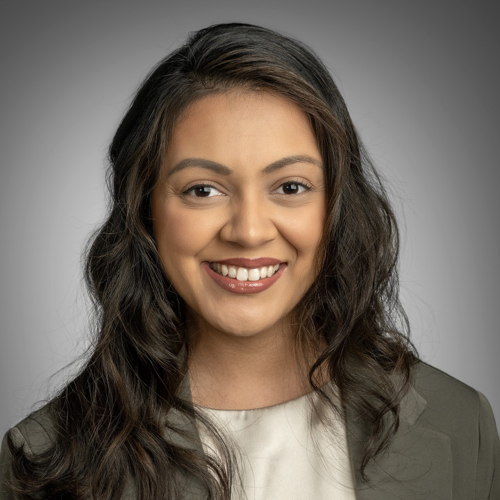 provider NAMRATA S DARU, DPM