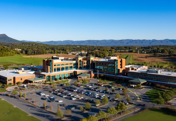 2021-10-18 - Sentara RMH Aerials and Beauty Shots, Fall 2021-1001.jpg