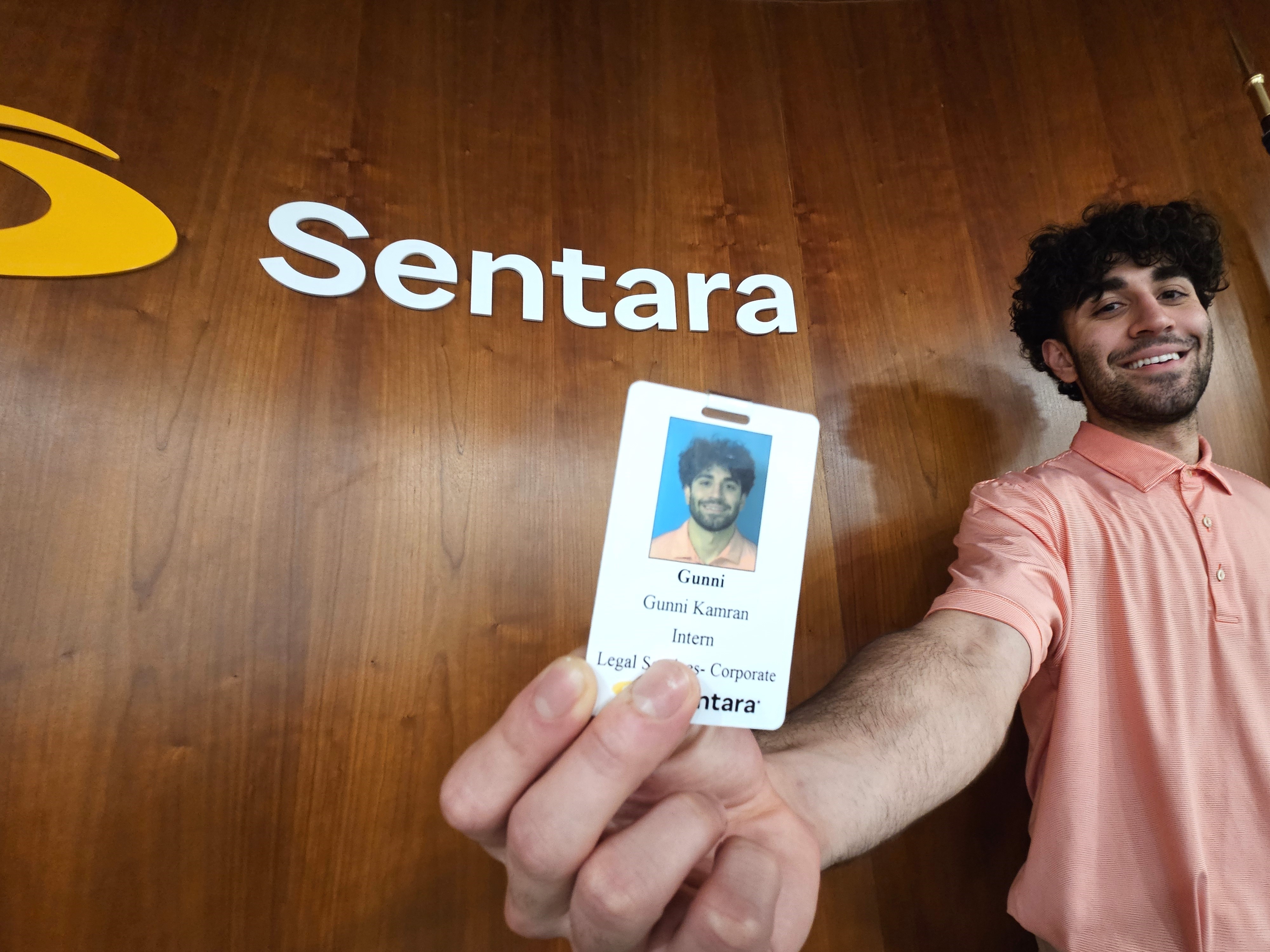 Sentara Summer Intern 2025 3.jpg
