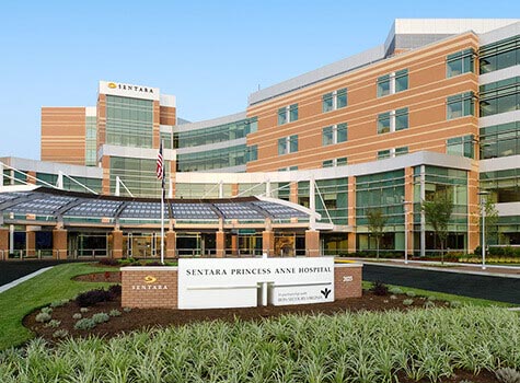 sentara-princess-anne-hospital-2-card.jpg