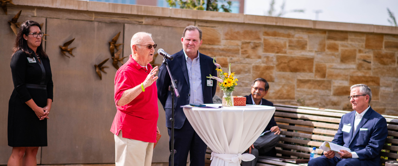 SBCC Philanthropy July 2025 2.jpg