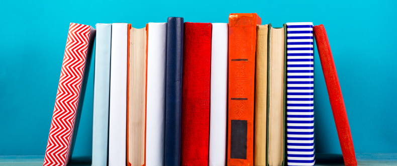 stack of books.jpg