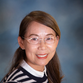 provider Zhijie Gao, M.D.
