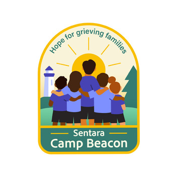 Sentara Camp Beacon Badge master file_Color-shopped.jpg