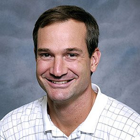 provider John Richmond Leaton, D.O.