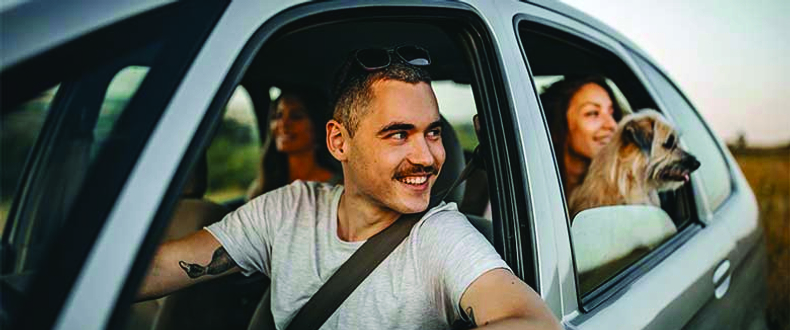 drive-thru-flu-2025.jpg