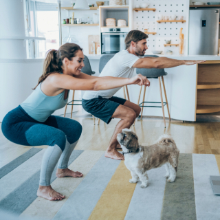 couple-exercising-with-dog.jpg