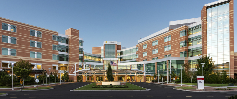 Sentara Princess Anne Hospital.jpg