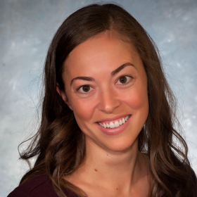 provider Laura R Trissel, CNP