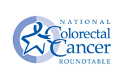 mylifemyplan-awards-colorectal-cancer.jpg