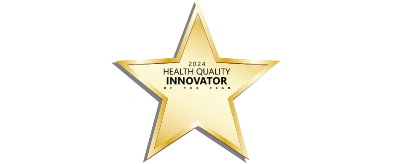 2024 Health Quality Innovator of the Year.jpg