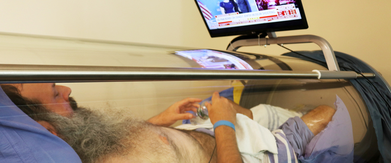 Sentara expands hyperbaric oxygen therapy to nine sites.jpg