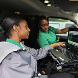 Mobile Crisis Van Sep 2025 1.jpg