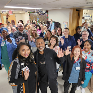 Newsweek Culture December 2025.jpg