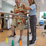 Bone Health Fall 2025 2.JPG