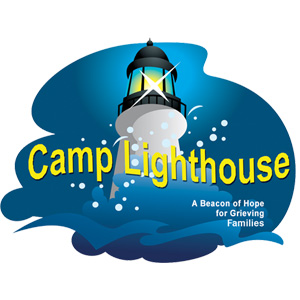 Camp-Lighthouse-Square.jpg