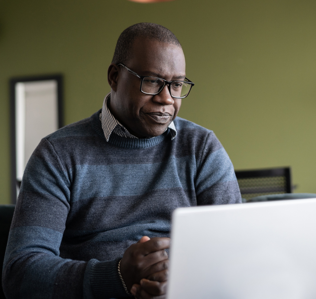 man-looking-at-laptop.jpg